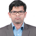 Dr. Deepak Ganga P, Gastroenterology/gi Medicine Specialist