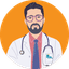 Dr. Ashutosh Singh, Urologist in ghori-noida