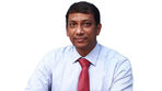 Dr. Sundar Ganesh G, Orthopaedician