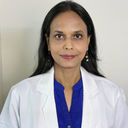Kshma Lal, Nutritionist