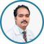 Dr. Sujith Kumar Mullapally, Medical Oncologist Online
