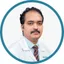 Dr. Sujith Kumar Mullapally, Medical Oncologist in adyar-chennai-chennai