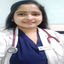 Dr. Pediredla Sri Sowmya, General Physician/ Internal Medicine Specialist in stvincent colony kozhikode