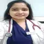 Dr. Pediredla Sri Sowmya, General Physician/ Internal Medicine Specialist in cherlopalle chittoor