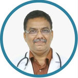 Dr. Srivatsa Ananthan