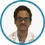 Dr. Nalla Seshagiri Rao, General Surgeon in andhra-university-visakhapatnam