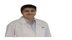 Dr Abhidha Shah, Neurosurgeon