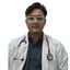 Dr. Aakash Raja, General Practitioner Online