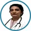 Dr. Ekta Dhawale, Obstetrician and Gynaecologist in mahabubabad-h-o-warangal