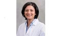 Dr. Prof. Shefali Agrawal, Surgical Oncologist Dr. Prof. Shefali Agrawal, Surgical Oncologist
