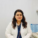 Dr Anureet Kaur, Psychologist