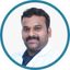 Mr. Iyyappan T, Physiotherapist And Rehabilitation Specialist in ennore