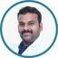 Mr. Iyyappan T, Physiotherapist And Rehabilitation Specialist in madras-electricity-system-chennai