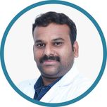 Mr. Iyyappan T