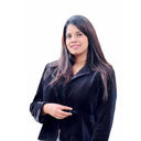 Ms. Shreya Chawla, Counselling Psychologist