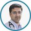 Dr. Kapil Rangan, Cardiologist in hampasandra-kolar