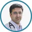 Dr. Kapil Rangan, Cardiologist in samethanahalli bangalore