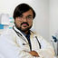 Dr. Dandabathina Meghanath, General Practitioner Online