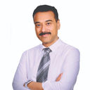 Dr. Aloy Jyoti Mukherjee, General Surgeon