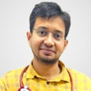Dr Abhijeet Ranjan, Gastroenterology/gi Medicine Specialist