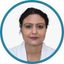 Dr. Richa Chaturvedi, Endocrinologist in new-delhi