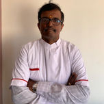 Dr. J N Nanda Kunar