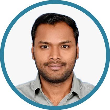 Dr S P Omkumar, General Physician/ Internal Medicine Specialist Dr S P Omkumar, General Physician/ Internal Medicine Specialist