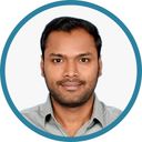 Dr S P Omkumar, General Physician/ Internal Medicine Specialist