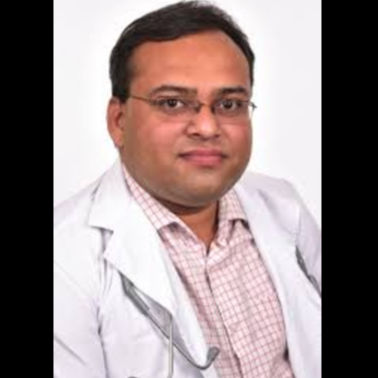 Dr. Pavankumar Ravindra Biraris, Pulmonology Respiratory Medicine Specialist Dr. Pavankumar Ravindra Biraris, Pulmonology Respiratory Medicine Specialist