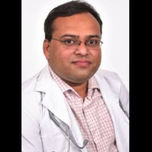 Dr. Pavankumar Ravindra Biraris