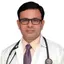 Dr. Krishnamoorthy S, General Physician/ Internal Medicine Specialist in perumalpattu-tiruvallur