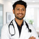 Rutwik Bs, Pulmonology Respiratory Medicine Specialist Rutwik Bs, Pulmonology Respiratory Medicine Specialist