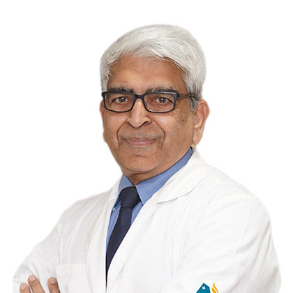 Dr. Anil Agarwal, Pain Management Specialist Dr. Anil Agarwal, Pain Management Specialist