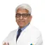 Dr. Anil Agarwal, Pain Management Specialist in lucknow