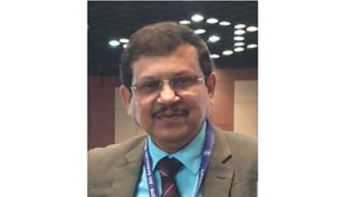 Dr. Vijay Kumar Rai, Gastroenterology/gi Medicine Specialist in Kolkata ...