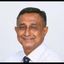 Dr. Sanjay Vyas, General Surgeon in nadiad