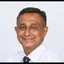Dr. Sanjay Vyas, General Surgeon in hasanamapettai-tiruvannamalai