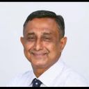 Dr. Sanjay Vyas, General Surgeon