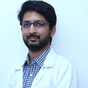 Dr. Rajeev Reddy, Orthopaedic Oncologist 