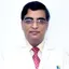 Dr. Rajesh Taneja, Urologist in hazrat-nizamuddin-south-delhi