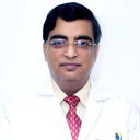 Dr. Rajesh Taneja, Urologist