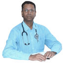 Dr. Ashmeet Choudhary, Gastroenterology/gi Medicine Specialist
