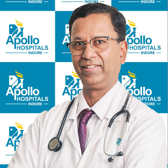 Dr. Ashmeet Choudhary, Gastroenterology/gi Medicine Specialist Dr. Ashmeet Choudhary, Gastroenterology/gi Medicine Specialist