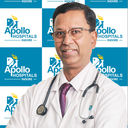 Dr. Ashmeet Choudhary, Gastroenterology/gi Medicine Specialist Dr. Ashmeet Choudhary, Gastroenterology/gi Medicine Specialist