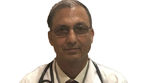 Dr. L R Sharma, General Physician/ Internal Medicine Specialist