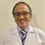Dr. Atul Seth, Paediatric Ophthalmologist in mumbai