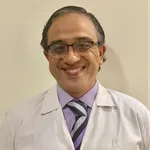 Dr. Atul Seth