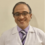 Dr. Atul Seth