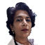 Dr. Anita Bakshi, Paediatrician in rourkela