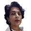 Dr. Anita Bakshi, Paediatrician in amritsar